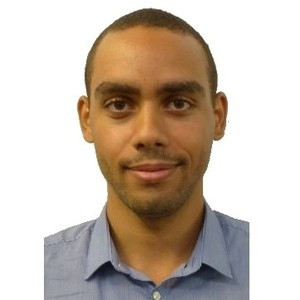 Théo - Maths Tutor - Amiens