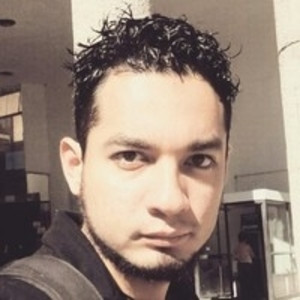 Gelier - Computer Skills tutor - Ciudad de México