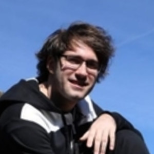 Stefano - Maths tutor - Padova