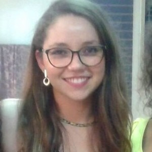DIENIFER - Biology tutor - Vila Tolentino