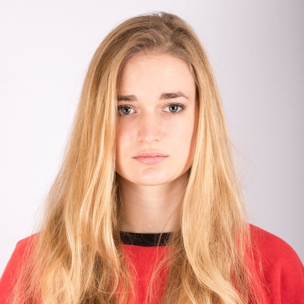 Marlène - Piano tutor - La Garenne-Colombes