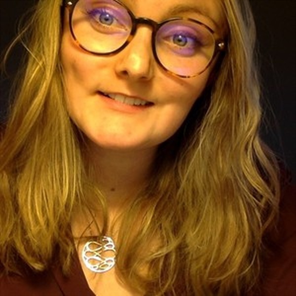 Romane - History tutor - Grossœuvre