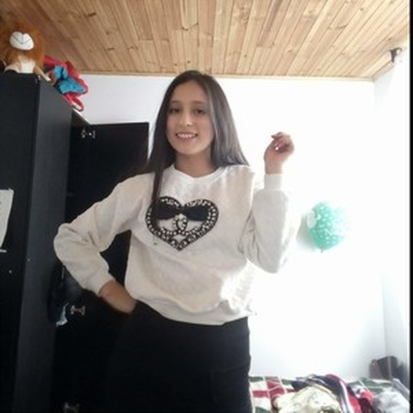 Juliana - Spanish Tutor - Bogotá