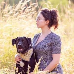 Honorine - Redaction tutor - Champigny-sur-Marne