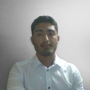 Fernando - Autocad tutor - 