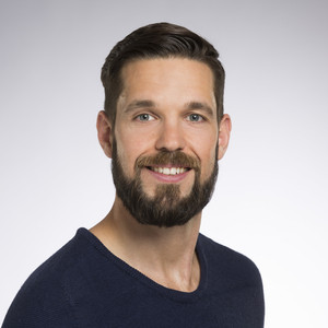 Moritz - Reading tutor - Düsseldorf