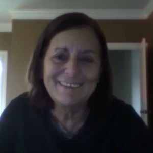 Adriana - profesor de español para extranjero - Miramar