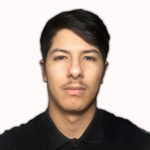 Juan Sebastián - Tuition teacher - Fuengirola