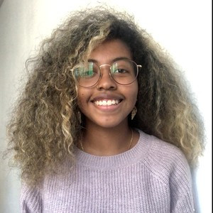 Naroa - Piano tutor - León