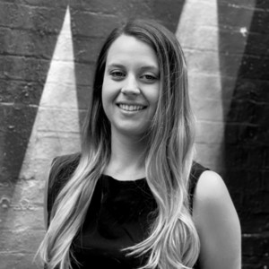 Tayla - ESOL teacher - Berlin