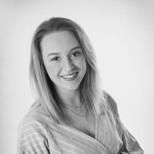 Clelie - ESL tutor - Lambres-Lez-Douai
