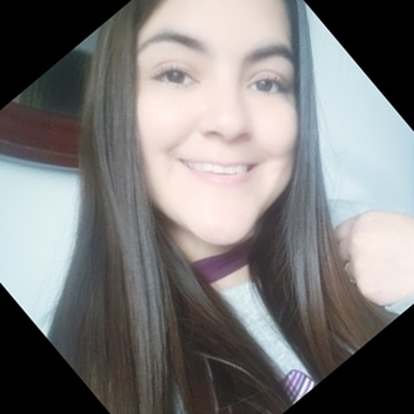Pamela - Maths tutor - Santander