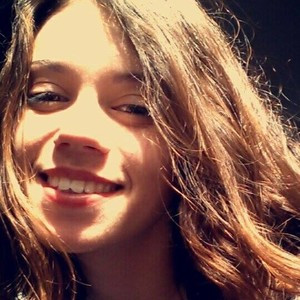 Julie - ESOL tutor - Toulon