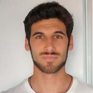 Javi - Personal trainer - Utrera