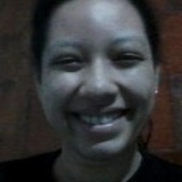 Tania alejadra - Maths tutor - Jamundí