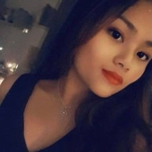 Angela - ESOL teacher - Orléans