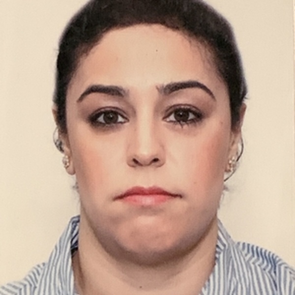 Margarita - ESL tutor - Hermosillo