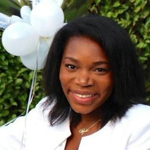 Djeda - Career coaching tutor - Waterloo