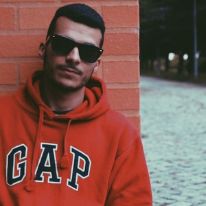Bruno - ESOL tutor - Guimarães