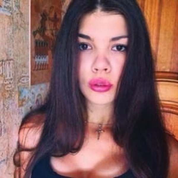 Olga - ESOL teacher - Paris