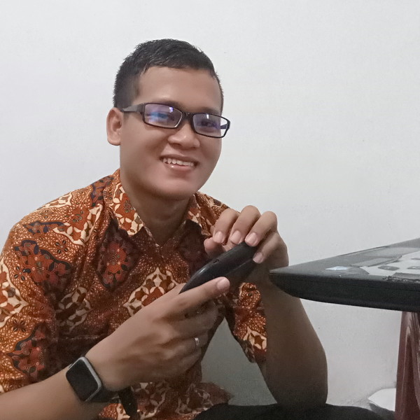 Mega - Math tutor - Kecamatan Cisauk