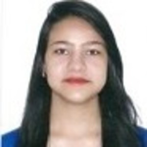 Sarah - ESOL tutor - Brasília