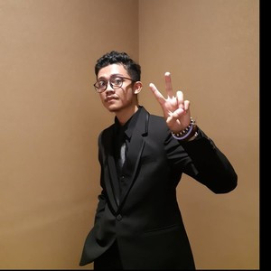 Fakhry - Esol (english) tutor - Kecamatan Coblong