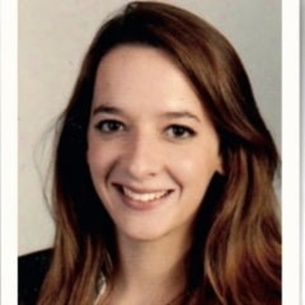Clémence - profesor de derecho civil - Bordeaux