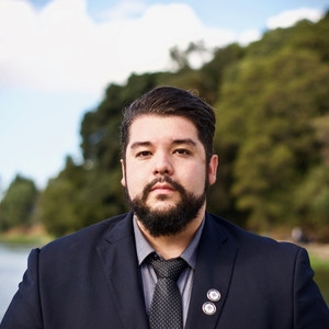 MARCELO - History tutor - Concepción