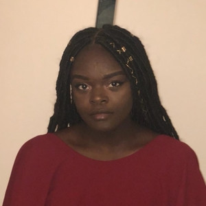 Laetitia - ESOL teacher - Leverkusen