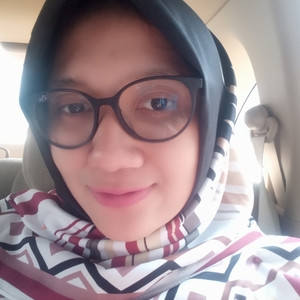 Rachmadani -  - Kecamatan Pasar Rebo