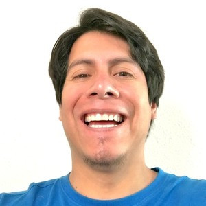 Martin - profesor de matemáticas - Fort Collins
