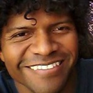 Jorge - profesor de español - Yverdon-les-Bains