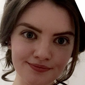 Jessica - Esol (english) tutor - Milano