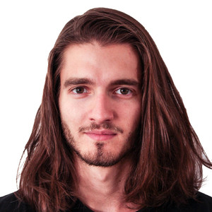 Feodor - Guitar tutor - Lisboa