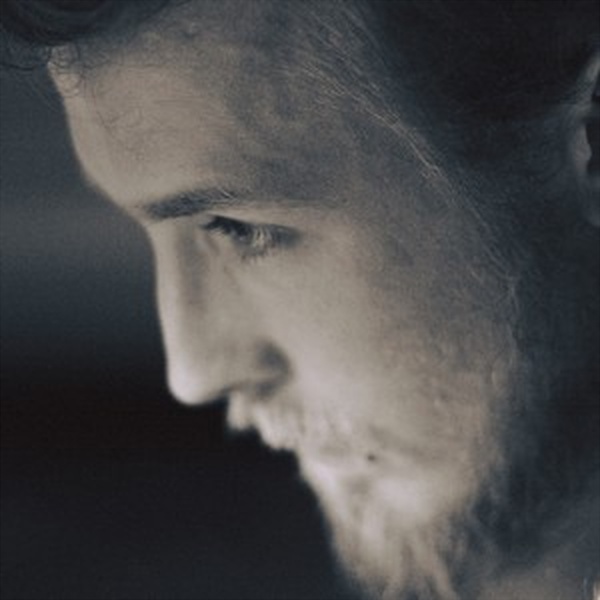 Mathieu - CV Writing Tutor - Strasbourg