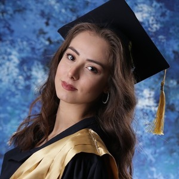 Melis - Algebra tutor - 