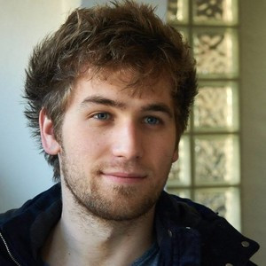 Clem - Social sciences tutor - Paris 11e