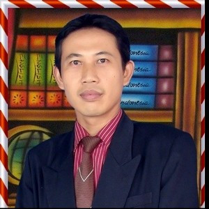 Abdulloh - Esol (english) tutor - 