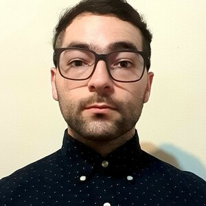 Miguel Angel - Computer programming tutor - Ciudad Juárez