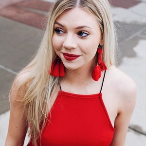 Bailey - English speaking teacher - Paris 17e