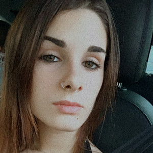 Sara - profesor de inglés - Casale Sul Sile