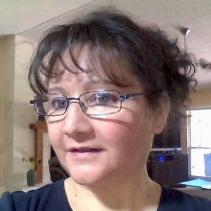 Blanca - Profesor de español para extranjeros - Jacksonville