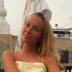 Elisa - History tutor - Bilbao