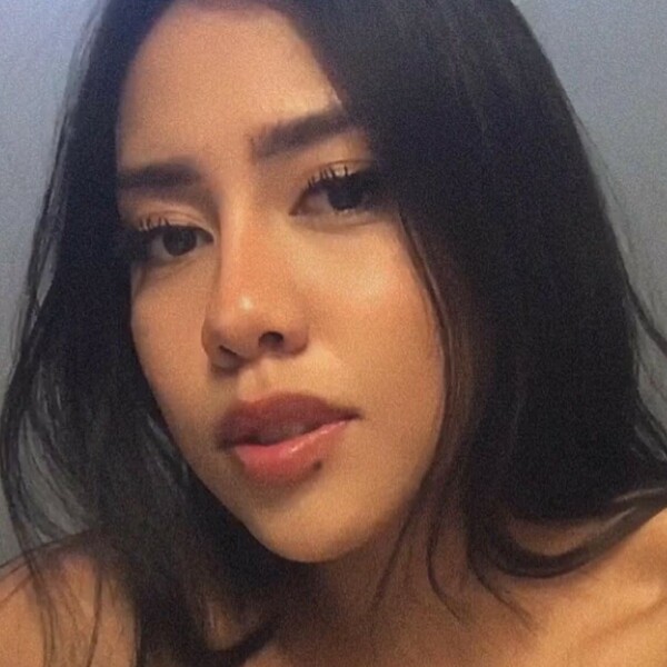 Karla - Computer skills tutor - Naucalpan de Juárez