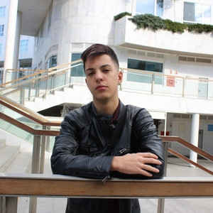 Pablo - Music reading tutor - València