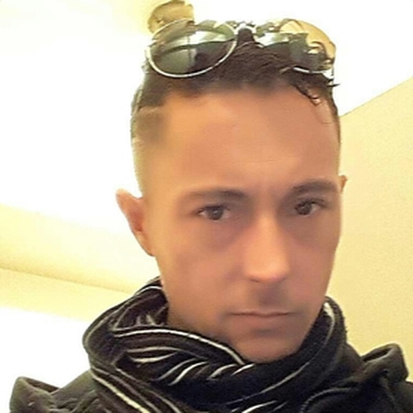 John - Singing tutor - Valleiry