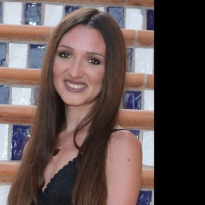 Erica - Profesor de italiano - Torino