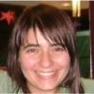 Bibiana - Esol (english) tutor - 