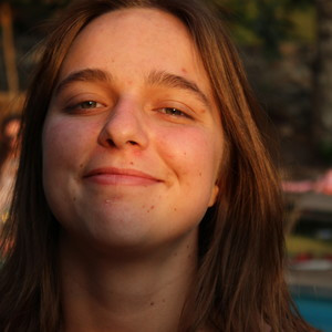 Ana - Profe de español para extranjeros - La Celle-Saint-Cloud